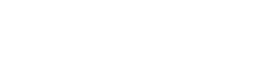 gibbon limited web agency